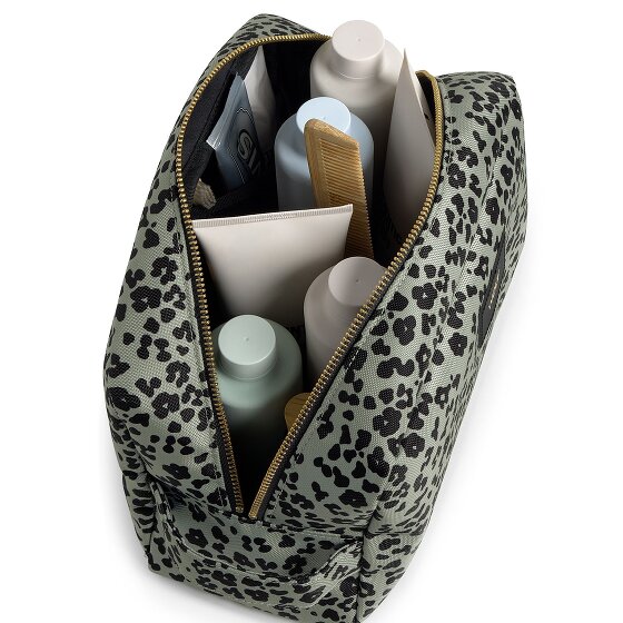 Wouf Daily Trousse de toilette 29 cm