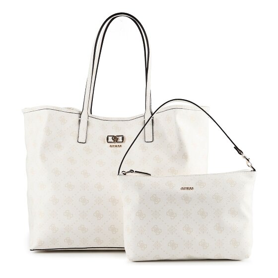 Guess Emelie Sac de shopper 40 cm