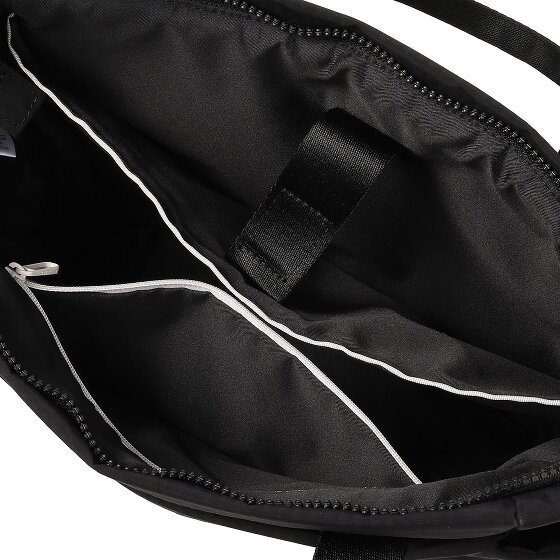 Hedgren String Sac de shopper 35 cm Compartiment pour ordinateur portable