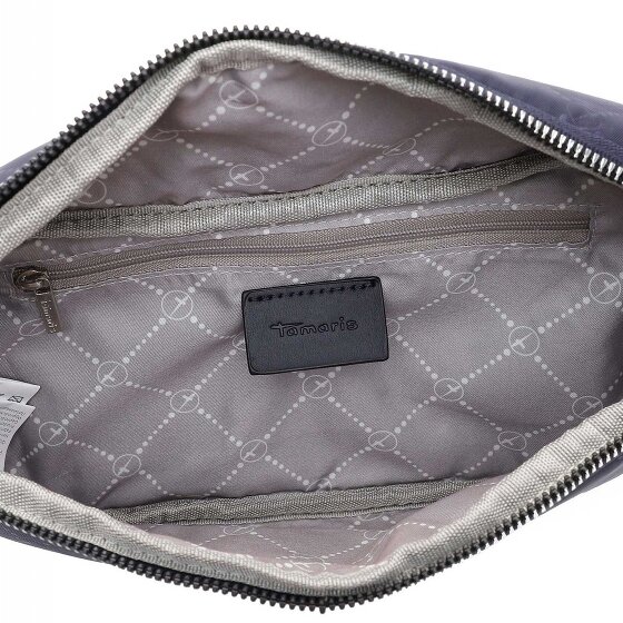 Tamaris Lisa sac banane 34 cm