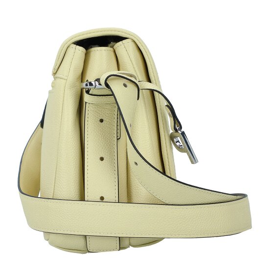 Picard Zoom Sac à bandoulière Cuir 23 cm