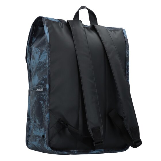 Herschel Sac à dos Survey 46 cm