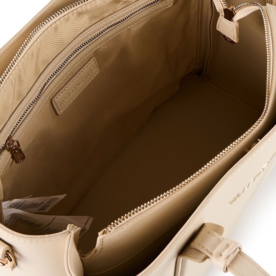 Valentino Clio Re Sac de shopper 34.5 cm