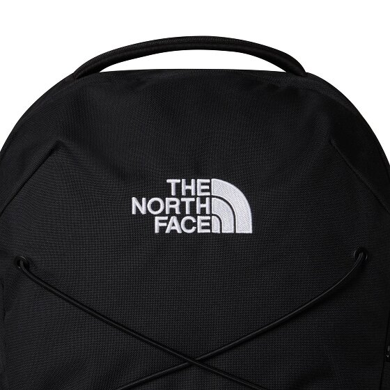 The North Face W Jester Sac à dos 50 cm pour ordinateur portable