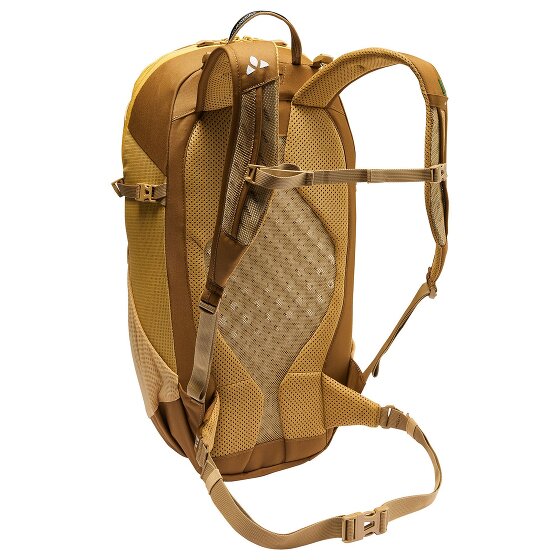 Vaude Neyland 20 Sac à dos de randonnée 54 cm