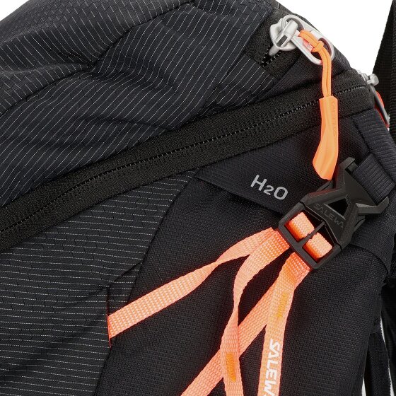 Salewa Alp Trainer 20L sac à dos 55 cm
