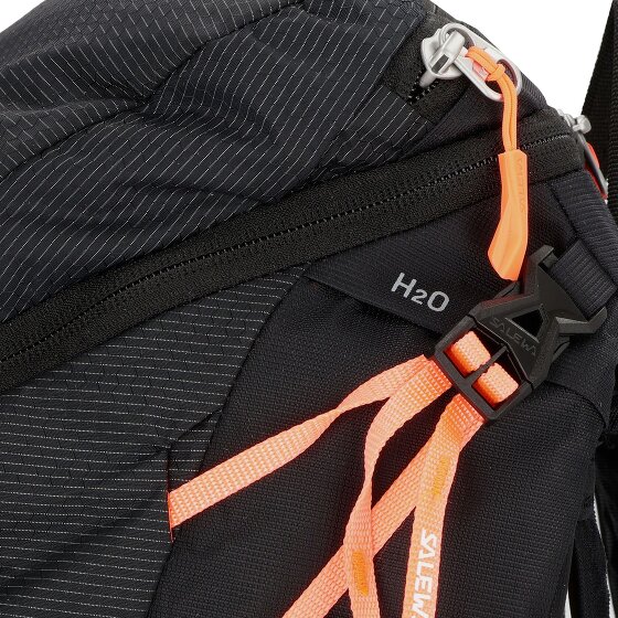 Salewa Alp Trainer 20L sac à dos 55 cm