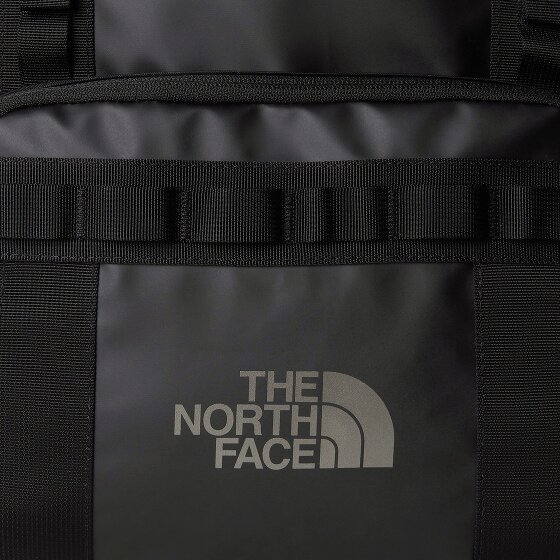 The North Face Base Camp Sac à dos de randonnée 47 cm