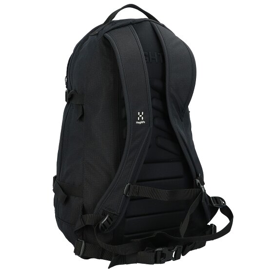 Haglöfs Tight Daypack 53 cm