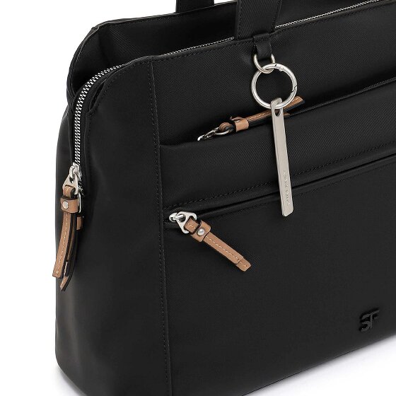 Suri Frey SFY Bonny Sac à bandoulière 43 cm