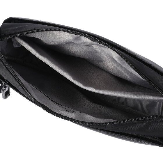 Hedgren Inner City Sac à bandoulière Protection RFID 27.5 cm