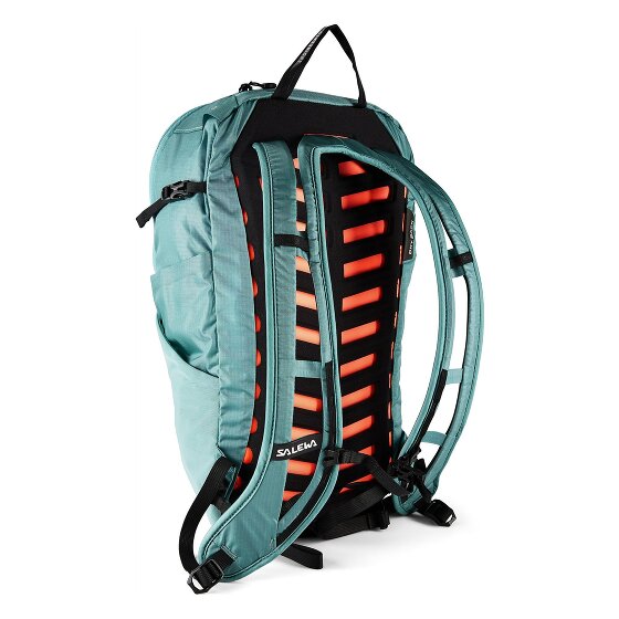 Salewa Pedroc Mate 14 Sac à dos de randonnée 44 cm