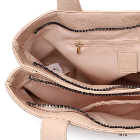 Suri Frey SFY Keely SC Sac de shopper 39.5 cm