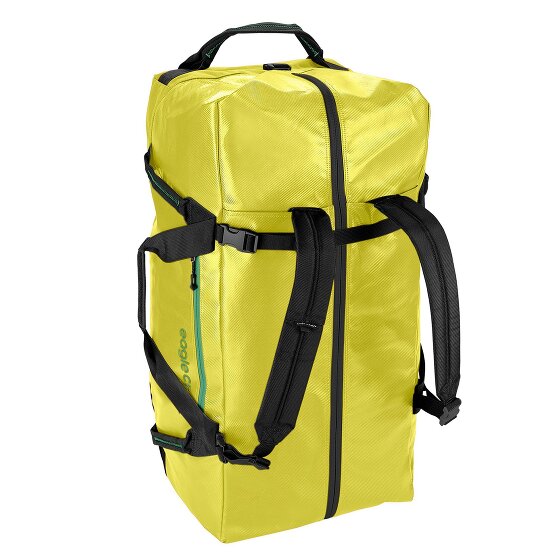 Eagle Creek Migrate Duffel 2 roulettes Sac de voyage 76 cm