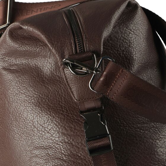 Valentino Infinity Sac de voyage Weekender 54 cm