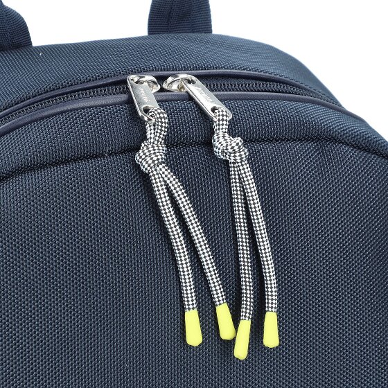 Picard Lucky One Daypack 35 cm Compartiment pour ordinateur portable