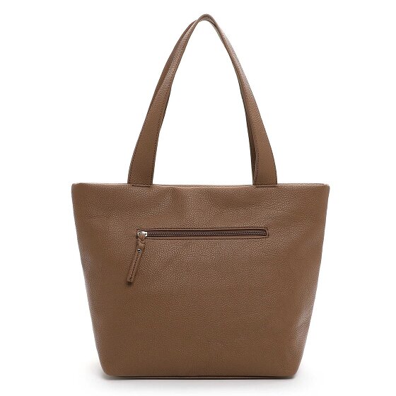 Suri Frey SFY Debby Sac de shopper 44 cm