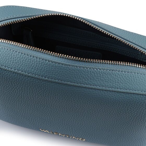 Valentino Brixton BRIXTON Sac à bandoulière 23 cm