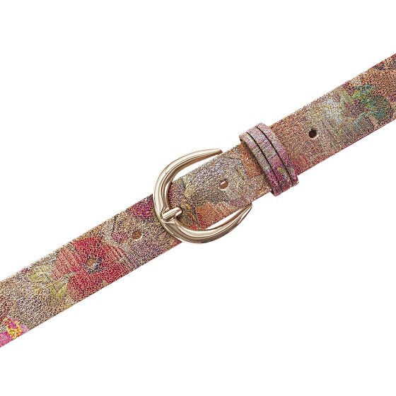 Tamaris Ceinture Cuir