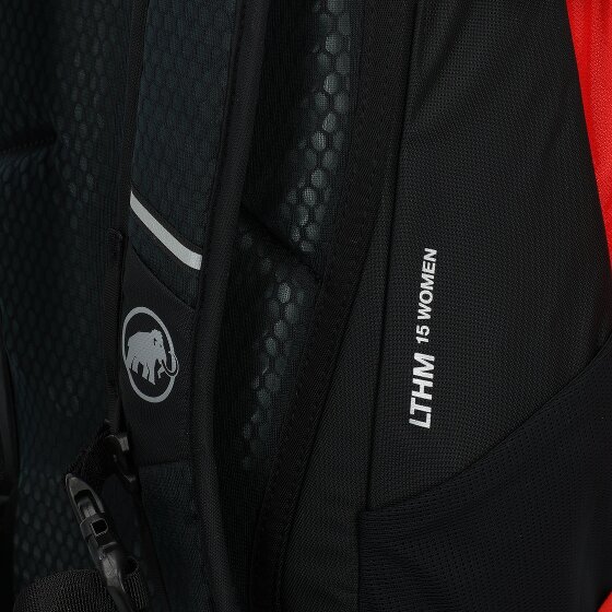 Mammut Lithium 15 Women Sac à dos de randonnée 48 cm