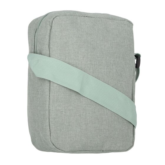 Bench Sac à bandoulière Classic 18 cm