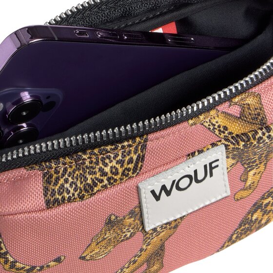 Wouf Daily Sac à bandoulière 19 cm
