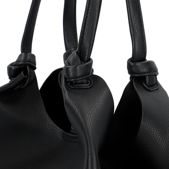 DKNY Paula Sac de shopper 48 cm