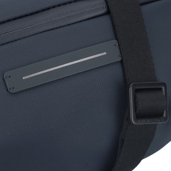 Horizn Studios Sac banane SoFo 28 cm