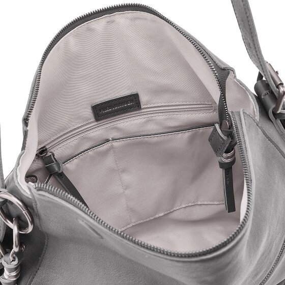 FredsBruder My Forever Friend Sac à bandoulière Cuir 31 cm