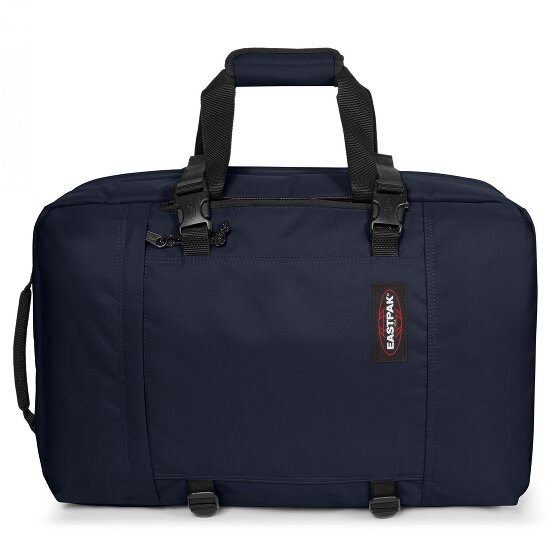 Eastpak Sac à dos Travelpack 51 cm pour ordinateur portable