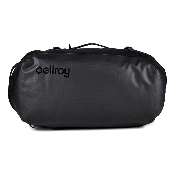 Bellroy Sac à dos de voyage Venture 70 cm