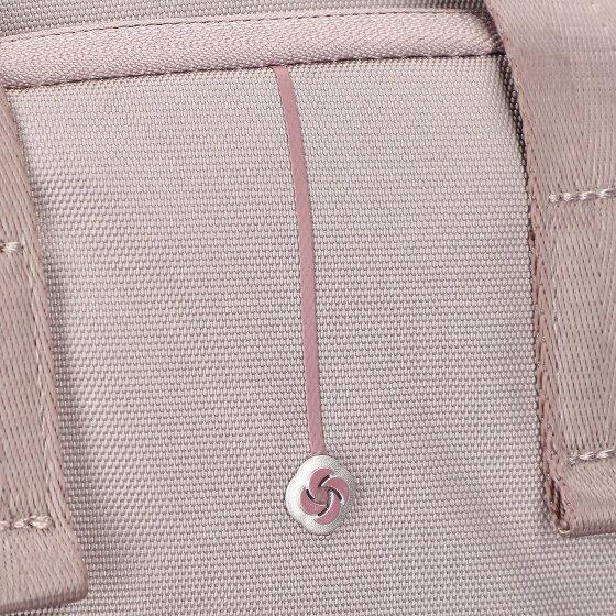 Samsonite Guardit Classy 2.0 Daypack 38.5 cm Compartiment pour ordinateur portable