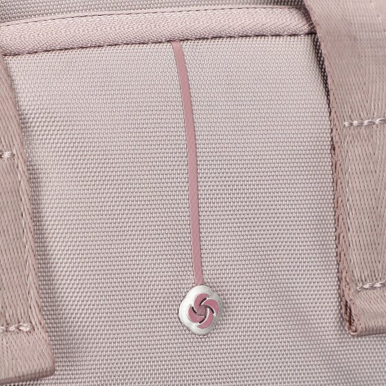 Samsonite Guardit Classy 2.0 Daypack 38.5 cm Compartiment pour ordinateur portable