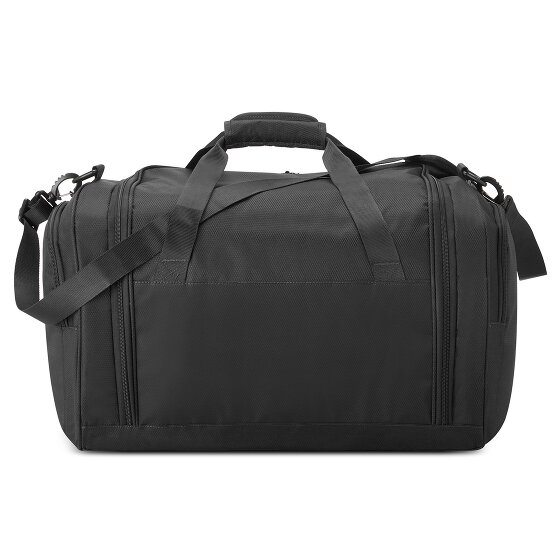 Roncato Ironik 2.0 Sac de voyage Weekender 51 cm