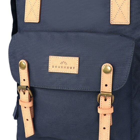 Doughnut Macaroon Daypack 45 cm Compartiment pour ordinateur portable