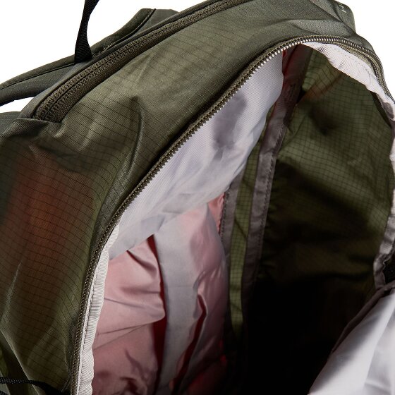 Salewa Pedroc Mate 14 Sac à dos de randonnée 44 cm