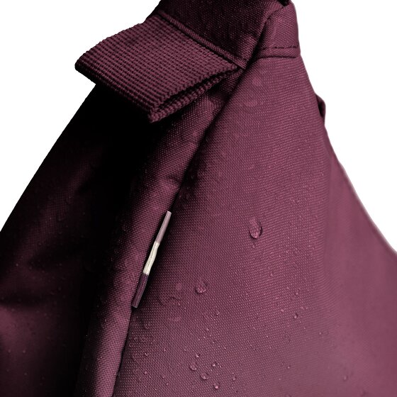 GOT BAG Moon Bag Sac à bandoulière 32 cm