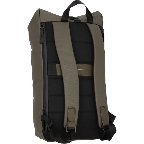 Horizn Studios Sac à dos SoFo 48 cm pour ordinateur portable