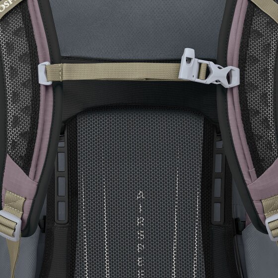 Osprey Hikelite 32 L Sac à dos de randonnée 58 cm