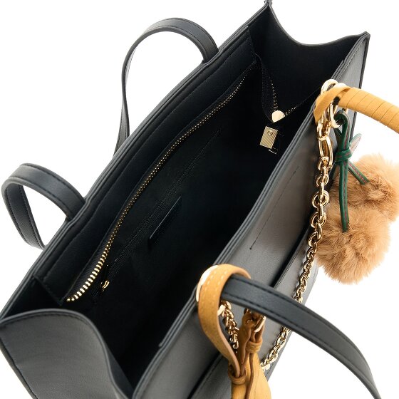 Seidenfelt Lyby Sac à bandoulière 31 cm