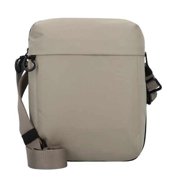 aunts & uncles Japan RE Oyabe RE Sac à bandoulière 27 cm