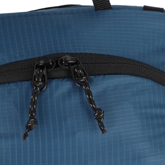 Mammut Neon light Sac à dos de trekking 42.5 cm