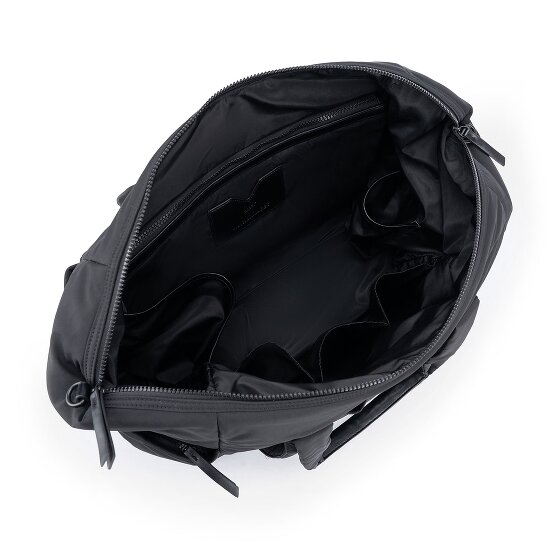 LES VISIONNAIRES Unio Travelbag Sac à bandoulière 60 cm