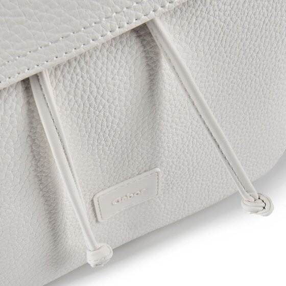 Gabor Elfie Sac à dos de ville M 29.5 cm