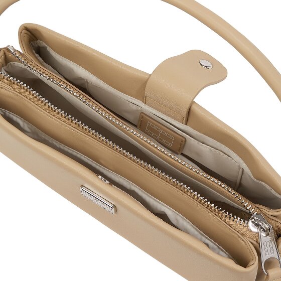 Tommy Hilfiger Jeans TJW American Cool Sac à bandoulière 28 cm