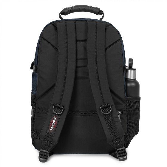 Eastpak Suplyer Daypack 45.5 cm Compartiment ordinateur