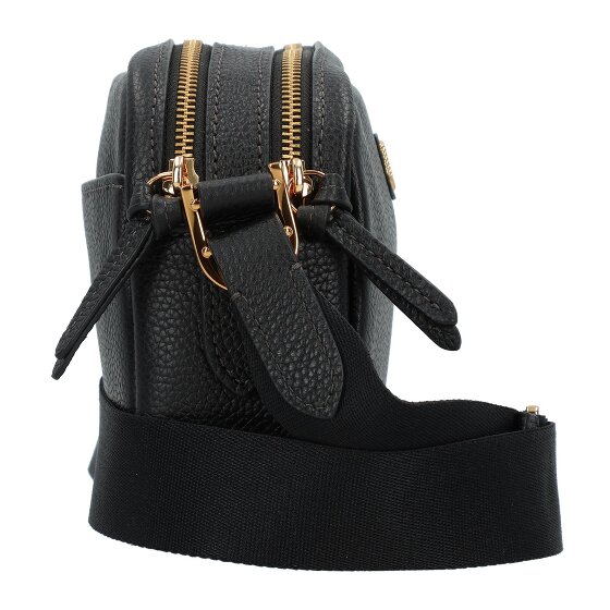 Fossil Danni Sac à bandoulière Cuir 23 cm