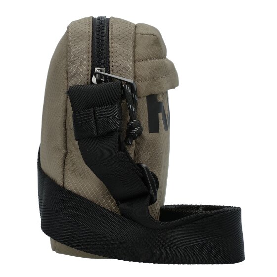 Hugo Shaun Mini sac à bandoulière 17 cm