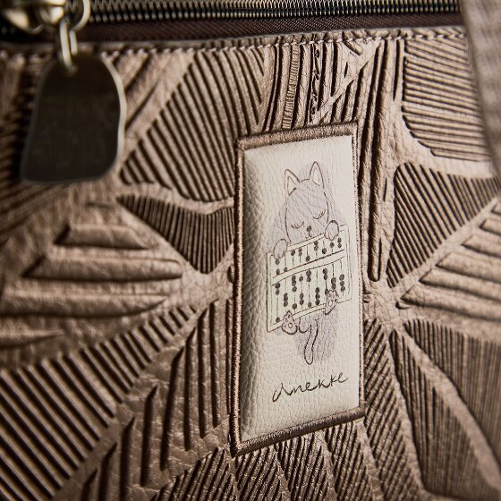 Anekke Sophia Sac à dos de ville 29 cm