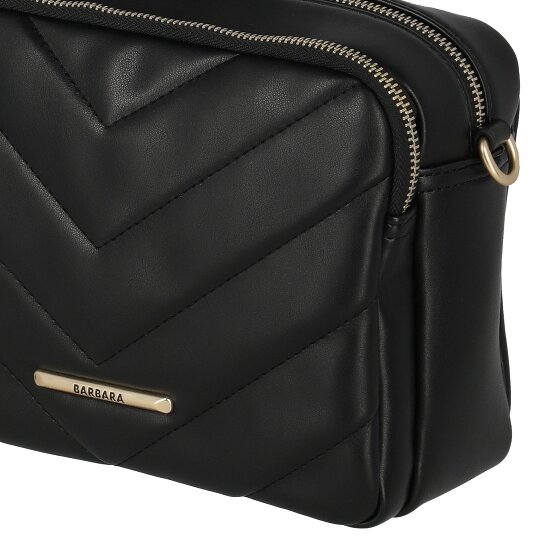 Travelite Barbara Cozy Sac à bandoulière 22 cm